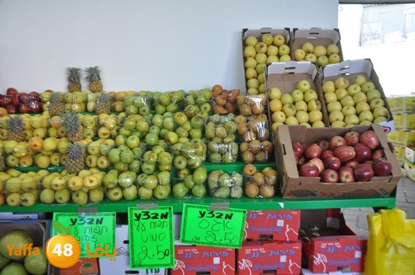 yaffa sooq 0306 (7).JPG